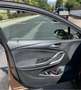 Opel Astra 1.4i K 16V Turbo Enjoy mit Originalfelgen Bronze - thumbnail 9