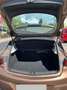 Opel Astra 1.4i K 16V Turbo Enjoy mit Originalfelgen Bronze - thumbnail 7
