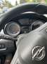 Opel Astra 1.4i K 16V Turbo Enjoy mit Originalfelgen Bronze - thumbnail 4