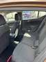 Opel Astra 1.4i K 16V Turbo Enjoy mit Originalfelgen Bronze - thumbnail 10
