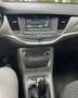 Opel Astra 1.4i K 16V Turbo Enjoy mit Originalfelgen Bronze - thumbnail 5