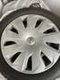 Opel Astra 1.4i K 16V Turbo Enjoy mit Originalfelgen Bronze - thumbnail 3