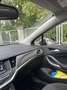 Opel Astra 1.4i K 16V Turbo Enjoy mit Originalfelgen Bronze - thumbnail 6