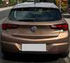 Opel Astra 1.4i K 16V Turbo Enjoy mit Originalfelgen Bronze - thumbnail 2