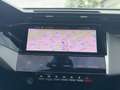 Peugeot 408 Plug-in 225 GT ACC, Matrix LED, Totwinkelass. Grau - thumbnail 10