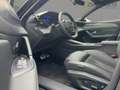 Peugeot 408 Plug-in 225 GT ACC, Matrix LED, Totwinkelass. Grau - thumbnail 6