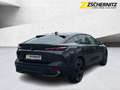 Peugeot 408 Plug-in 225 GT ACC, Matrix LED, Totwinkelass. Grau - thumbnail 3