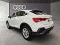 Audi Q3 35 TDI S tronic LED DAB Tempomat Weiß - thumbnail 6