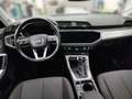 Audi Q3 35 TDI S tronic LED DAB Tempomat Weiß - thumbnail 13