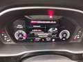Audi Q3 35 TDI S tronic LED DAB Tempomat Weiß - thumbnail 10