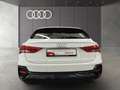 Audi Q3 35 TDI S tronic LED DAB Tempomat Weiß - thumbnail 7
