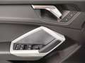 Audi Q3 35 TDI S tronic LED DAB Tempomat Weiß - thumbnail 9