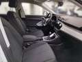 Audi Q3 35 TDI S tronic LED DAB Tempomat Weiß - thumbnail 14