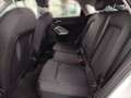 Audi Q3 35 TDI S tronic LED DAB Tempomat Weiß - thumbnail 12