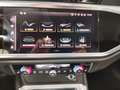 Audi Q3 35 TDI S tronic LED DAB Tempomat Weiß - thumbnail 11