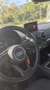 Audi A3 SB 2,0 TDI Grau - thumbnail 12