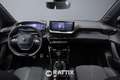 Peugeot 208 1.2 Puretech 100CV GT Grigio - thumbnail 9