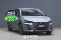 Peugeot 208 1.2 Puretech 100CV GT Grigio - thumbnail 1