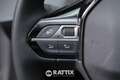 Peugeot 208 1.2 Puretech 100CV GT Grigio - thumbnail 11