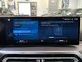 BMW M3 3.0 - 20" - Laser-Camera 360-Pelle Estesa-FULL-IVA Gris - thumbnail 19