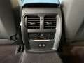 BMW M3 3.0 - 20" - Laser-Camera 360-Pelle Estesa-FULL-IVA Gris - thumbnail 37