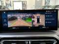 BMW M3 3.0 - 20" - Laser-Camera 360-Pelle Estesa-FULL-IVA Gris - thumbnail 29