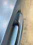 BMW M3 3.0 - 20" - Laser-Camera 360-Pelle Estesa-FULL-IVA Gris - thumbnail 10
