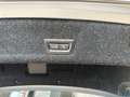 BMW M3 3.0 - 20" - Laser-Camera 360-Pelle Estesa-FULL-IVA Gris - thumbnail 38