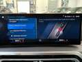 BMW M3 3.0 - 20" - Laser-Camera 360-Pelle Estesa-FULL-IVA Gris - thumbnail 25