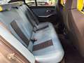 BMW M3 3.0 - 20" - Laser-Camera 360-Pelle Estesa-FULL-IVA Gris - thumbnail 16