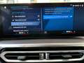 BMW M3 3.0 - 20" - Laser-Camera 360-Pelle Estesa-FULL-IVA Gris - thumbnail 22