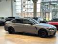 BMW M3 3.0 - 20" - Laser-Camera 360-Pelle Estesa-FULL-IVA Gris - thumbnail 5