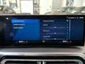 BMW M3 3.0 - 20" - Laser-Camera 360-Pelle Estesa-FULL-IVA Gris - thumbnail 24