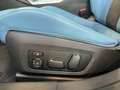 BMW M3 3.0 - 20" - Laser-Camera 360-Pelle Estesa-FULL-IVA Gris - thumbnail 36