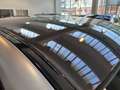 BMW M3 3.0 - 20" - Laser-Camera 360-Pelle Estesa-FULL-IVA Gris - thumbnail 9