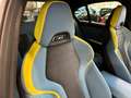 BMW M3 3.0 - 20" - Laser-Camera 360-Pelle Estesa-FULL-IVA Gris - thumbnail 15