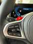 BMW M3 3.0 - 20" - Laser-Camera 360-Pelle Estesa-FULL-IVA Gris - thumbnail 31