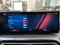 BMW M3 3.0 - 20" - Laser-Camera 360-Pelle Estesa-FULL-IVA Gris - thumbnail 23