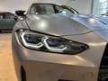 BMW M3 3.0 - 20" - Laser-Camera 360-Pelle Estesa-FULL-IVA Gris - thumbnail 7