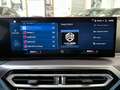 BMW M3 3.0 - 20" - Laser-Camera 360-Pelle Estesa-FULL-IVA Gris - thumbnail 18