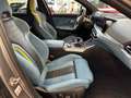 BMW M3 3.0 - 20" - Laser-Camera 360-Pelle Estesa-FULL-IVA Gris - thumbnail 14