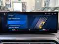 BMW M3 3.0 - 20" - Laser-Camera 360-Pelle Estesa-FULL-IVA Gris - thumbnail 26