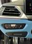 BMW M3 3.0 - 20" - Laser-Camera 360-Pelle Estesa-FULL-IVA Gris - thumbnail 32