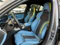 BMW M3 3.0 - 20" - Laser-Camera 360-Pelle Estesa-FULL-IVA Gris - thumbnail 12