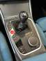 BMW M3 3.0 - 20" - Laser-Camera 360-Pelle Estesa-FULL-IVA Gris - thumbnail 30