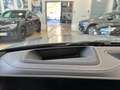 BMW M3 3.0 - 20" - Laser-Camera 360-Pelle Estesa-FULL-IVA Gris - thumbnail 34