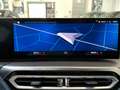BMW M3 3.0 - 20" - Laser-Camera 360-Pelle Estesa-FULL-IVA Gris - thumbnail 17