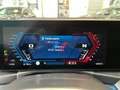 BMW M3 3.0 - 20" - Laser-Camera 360-Pelle Estesa-FULL-IVA Gris - thumbnail 33