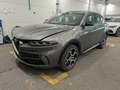 Alfa Romeo Tonale 1.5 Ti ACC+LED+Navi+SHZ+Winterp.+2xKlima Grau - thumbnail 2