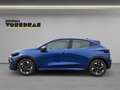 Renault Clio VI Evolution Hybrid160 SHZ, Navi, PDCvo+hi+Kamera Blau - thumbnail 3